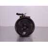 Recambio de compresor aire acondicionado para alfa romeo 147 (190) 1.9 jtd distinctive referencia OEM IAM 05894605360 SANDEN 