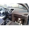 Recambio de salpicadero para peugeot 207 confort referencia OEM IAM   