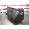 Recambio de guantera para hyundai i30 (gd) 1.4 crdi cat referencia OEM IAM   