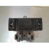 Recambio de soporte cambio para seat leon (1m1) signo referencia OEM IAM 1J189555  