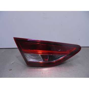 PILOTO PORTON TRASERO IZQUIERDO 5F0945093 VALEO 