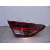Recambio de piloto porton trasero izquierdo para seat leon (5f1) 1.2 tsi referencia OEM IAM 5F0945093 VALEO 