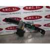 Recambio de elevalunas trasero derecho para volvo s60 berlina 2.4 (125kw) referencia OEM IAM   