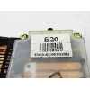 Recambio de mando luces para kia carnival 2.9 crdi vgt active referencia OEM IAM 934104D200  