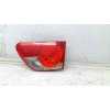 Recambio de piloto porton trasero derecho para seat altea xl (5p5) reference ecomotive referencia OEM IAM SB7CVX13A602B  