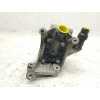 Recambio de caja termostato para bmw mini countryman (r60) cooper d referencia OEM IAM  11517805192 11518512234