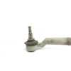 Recambio de cremallera direccion para ford transit connect furgon 200 l1 ambiente referencia OEM IAM FT1T3C221  