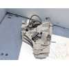 Recambio de caja cambios para renault megane iii berlina 5 p 1.2 16v referencia OEM IAM TL4 068  
