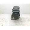 Recambio de bomba servodireccion para mercedes-benz clase gl (x164) 350 bluetec (164.824) referencia OEM IAM A1644601780  