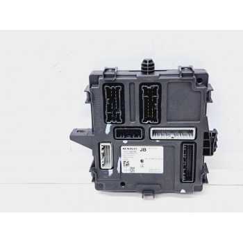 MODULO ELECTRONICO 285B13925R A25784365578 CONTINENTAL