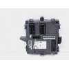 Recambio de modulo electronico para renault captur ii intens referencia OEM IAM 285B13925R A25784365578 CONTINENTAL