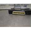 Recambio de modulo electronico para toyota rav 4 (a3) xr referencia OEM IAM 8963042020 0795009291 
