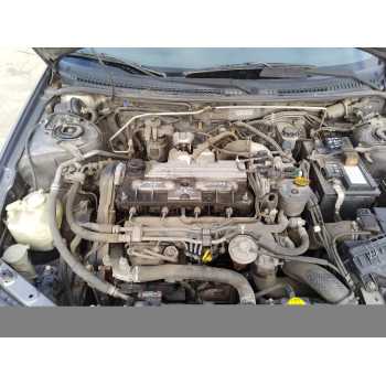 MOTOR COMPLETO RF 