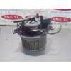 Recambio de motor calefaccion para citroën xsara berlina 1.6 referencia OEM IAM 740471233F  