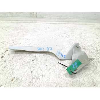 BISAGRA CAPOT DELANTERA IZQUIERDA JDLES03 