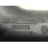 Recambio de tubo para ford focus c-max (cap) ambiente (d) referencia OEM IAM 2T143A696AE  