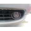Recambio de faro antiniebla izquierdo para renault scenic ii confort authentique referencia OEM IAM   