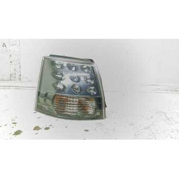 PILOTO TRASERO IZQUIERDO 22087813 