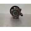 Recambio de bomba direccion para seat toledo (1m2) select referencia OEM IAM 1J0422154D  