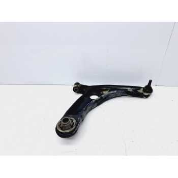 BRAZO SUSPENSION INFERIOR DELANTERO DERECHO 