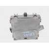 Recambio de modulo electronico para renault captur ii intens referencia OEM IAM 285B13925R A25784365578 CONTINENTAL