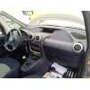 Recambio de salpicadero para peugeot 1007 dolce referencia OEM IAM   