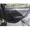 Recambio de guarnecido puerta trasera derecha para peugeot 208 1.2 12v e-vti referencia OEM IAM 491100112853LVM  