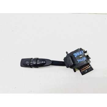 MANDO LUCES 4813AA 