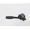 Recambio de mando luces para ssangyong kyron 2.0 referencia OEM IAM 4813AA  