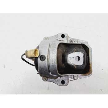 SOPORTE MOTOR IZQUIERDO 8R0199381 