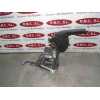 Recambio de palanca freno para honda cr-v comfort 4x2 referencia OEM IAM 4710FT0AG000  