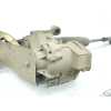Recambio de cremallera direccion para ford transit connect furgon 200 l1 ambiente referencia OEM IAM FT1T3C221  