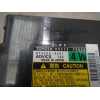 Recambio de modulo electronico para toyota rav 4 (a3) xr referencia OEM IAM 8963042020 0795009291 