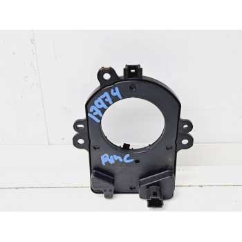 SENSOR ANGULO DE GIRO 479452615R 410282 VALEO