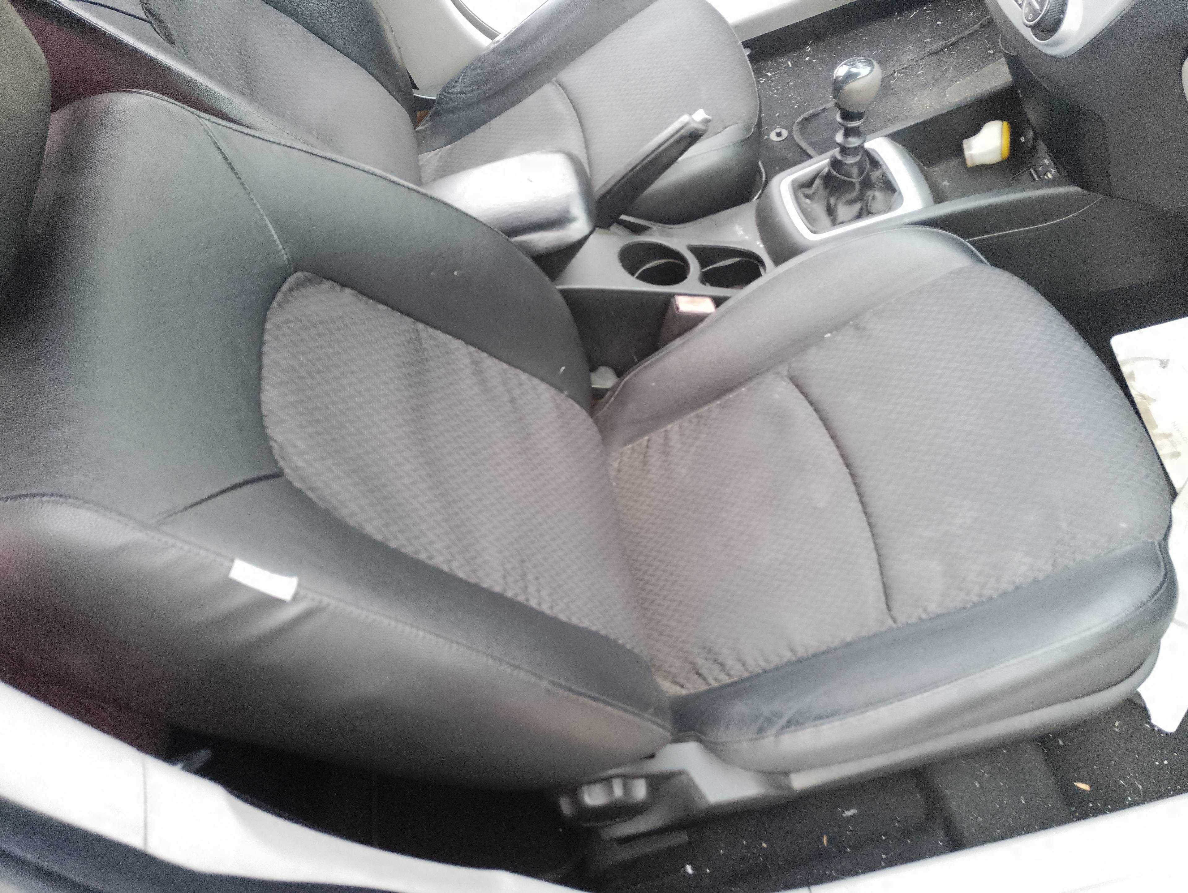 Recambio de asiento delantero derecho para kia cee´d active referencia OEM IAM   