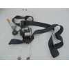Recambio de kit airbag para mitsubishi asx (ga0w) challenge 2wd referencia OEM IAM   