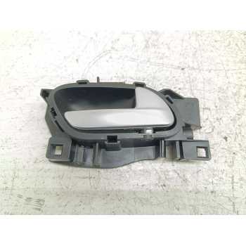 MANETA INTERIOR DELANTERA DERECHA 96555516VV 