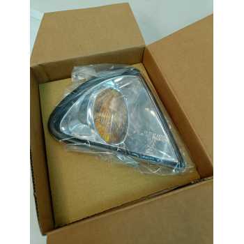 Recambio de piloto delantero derecho para toyota avensis verso (m20) referencia OEM IAM 14907182 IPARLUX 