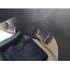 Recambio de cuadro instrumentos para lancia musa (184) 1.9 jtd cat referencia OEM IAM   