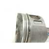 Recambio de piston para mercedes-benz vito caja cerrada 6.03  2.1 diesel referencia OEM IAM R08857 A6110300617 