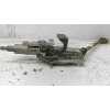Recambio de columna direccion para peugeot partner grip l1 referencia OEM IAM 98204604ZD / VERE7359 9820460477L 