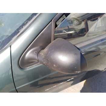 Recambio de retrovisor izquierdo para chrysler neon (pl) 1.6 le referencia OEM IAM   