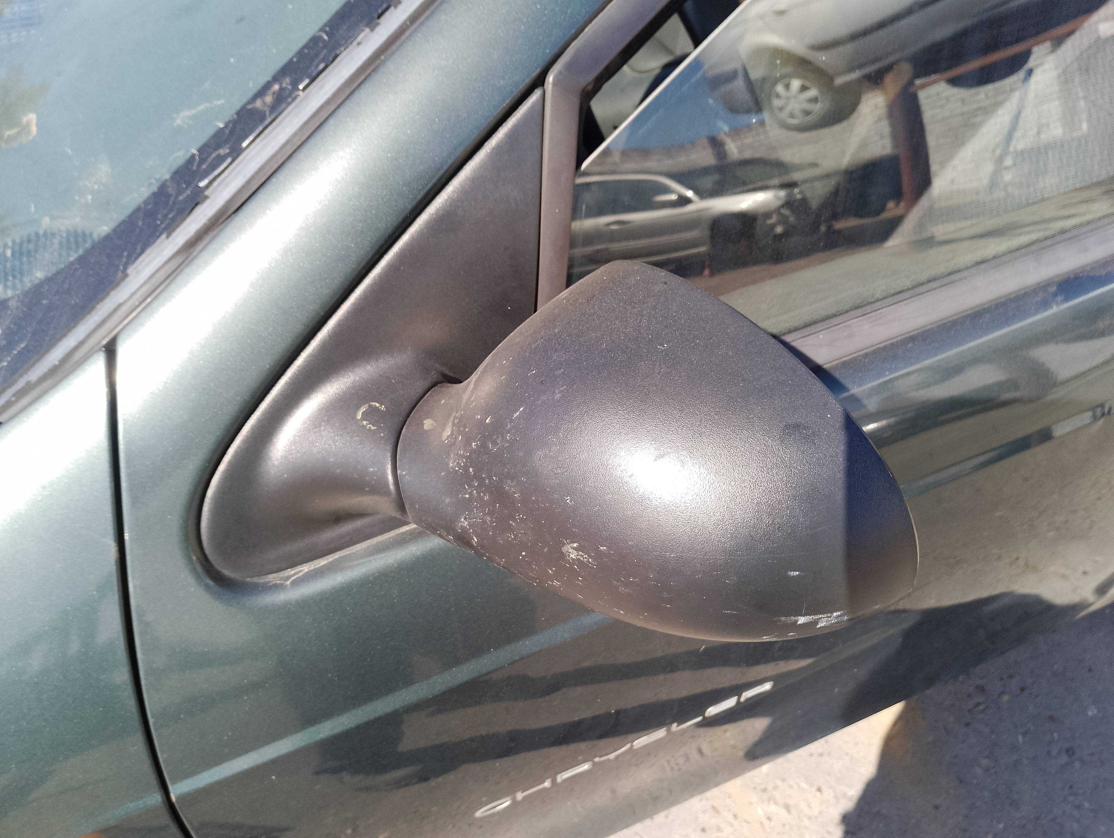 Recambio de retrovisor izquierdo para chrysler neon (pl) 1.6 le referencia OEM IAM   