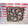 Recambio de electroventilador para kia carens 2.0 turbodiesel cat referencia OEM IAM A00514500  