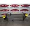Recambio de intercooler para hyundai i30 (gd) 1.4 crdi cat referencia OEM IAM 282702A770  