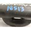 Recambio de tubo para ford focus c-max (cap) ambiente (d) referencia OEM IAM 2T143A696AE  