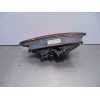 Recambio de piloto porton trasero izquierdo para seat leon (5f1) 1.2 tsi referencia OEM IAM 5F0945093 VALEO 
