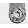 Recambio de brazo suspension inferior delantero derecho para toyota yaris 1.4 turbodiesel cat referencia OEM IAM   