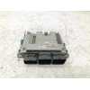 Recambio de centralita motor uce para peugeot 308 active referencia OEM IAM 9808016480 0281030548 