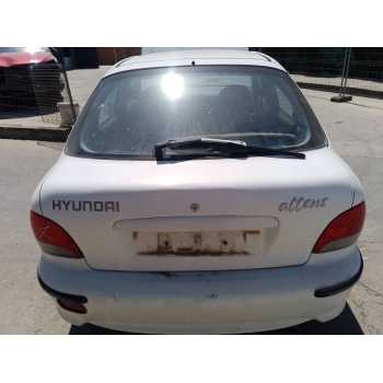 PORTON TRASERO 